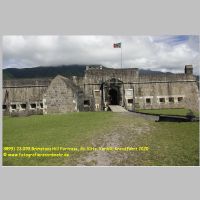 38991 23 059 Brimstone Hill Fortress, St. Kitts, Karibik-Kreuzfahrt 2020.jpg